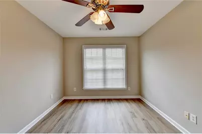 4005 Edgecomb Drive, Roswell, GA 30075 - Photo 49
