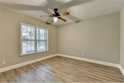 4005 Edgecomb Drive, Roswell, GA 30075 - Photo 29