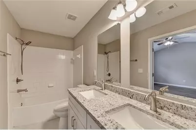 4005 Edgecomb Drive, Roswell, GA 30075 - Photo 27
