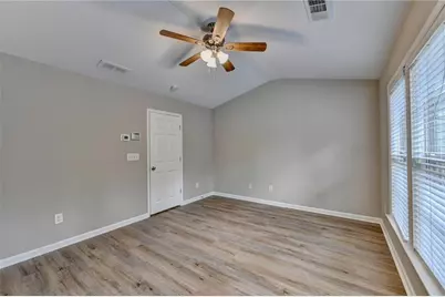 4005 Edgecomb Drive, Roswell, GA 30075 - Photo 47