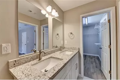 4005 Edgecomb Drive, Roswell, GA 30075 - Photo 43
