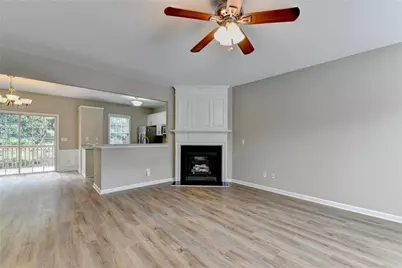 4005 Edgecomb Drive, Roswell, GA 30075 - Photo 41