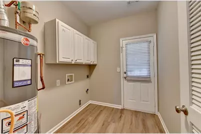 4005 Edgecomb Drive, Roswell, GA 30075 - Photo 33