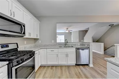 4005 Edgecomb Drive, Roswell, GA 30075 - Photo 15