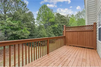 4005 Edgecomb Drive, Roswell, GA 30075 - Photo 59