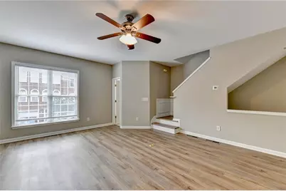 4005 Edgecomb Drive, Roswell, GA 30075 - Photo 37