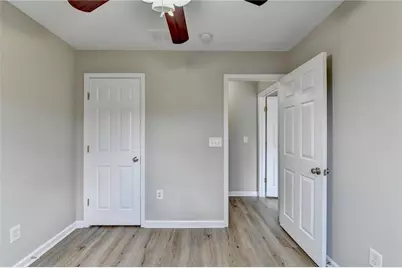 4005 Edgecomb Drive, Roswell, GA 30075 - Photo 57