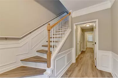 4005 Edgecomb Drive, Roswell, GA 30075 - Photo 5