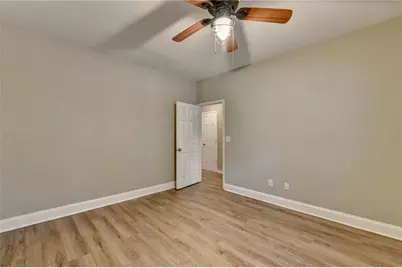 4005 Edgecomb Drive, Roswell, GA 30075 - Photo 31