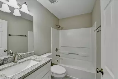 4005 Edgecomb Drive, Roswell, GA 30075 - Photo 53