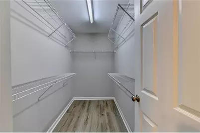 4005 Edgecomb Drive, Roswell, GA 30075 - Photo 45