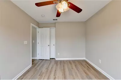 4005 Edgecomb Drive, Roswell, GA 30075 - Photo 51