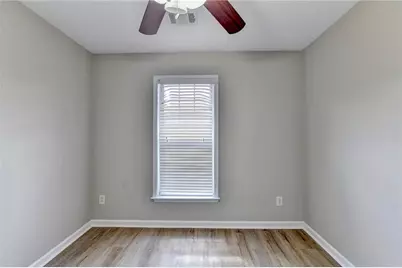 4005 Edgecomb Drive, Roswell, GA 30075 - Photo 55