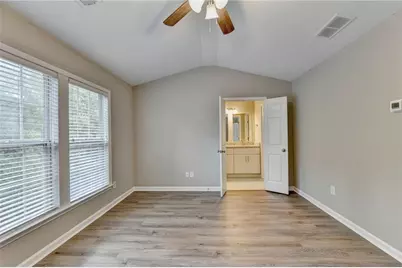4005 Edgecomb Drive, Roswell, GA 30075 - Photo 23