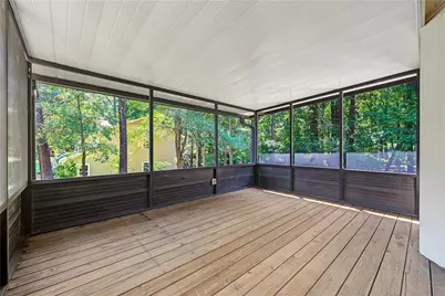 291 Crabapple Court, Powder Springs, GA 30127 - Photo 27