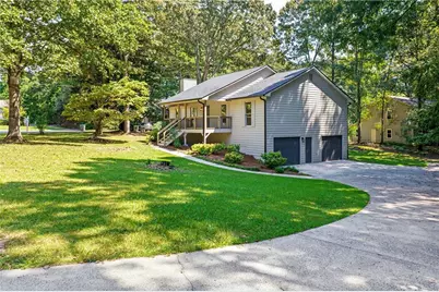 291 Crabapple Court, Powder Springs, GA 30127 - Photo 31