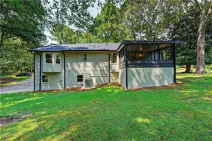 291 Crabapple Ct, Powder Springs, GA 30127 - Photo 29