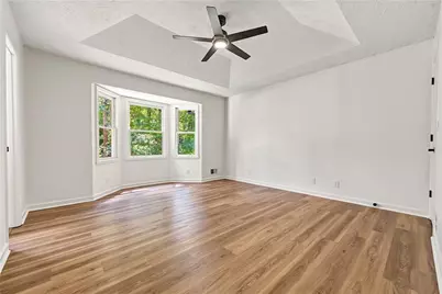 291 Crabapple Court, Powder Springs, GA 30127 - Photo 15