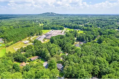 291 Crabapple Court, Powder Springs, GA 30127 - Photo 33