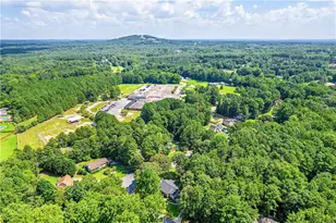 291 Crabapple Ct, Powder Springs, GA 30127 - Photo 33