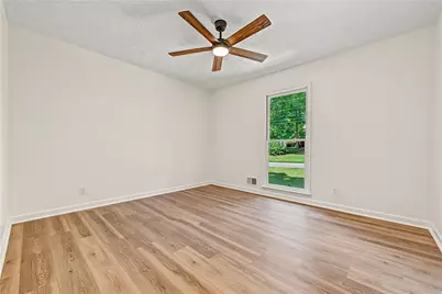 291 Crabapple Court, Powder Springs, GA 30127 - Photo 21