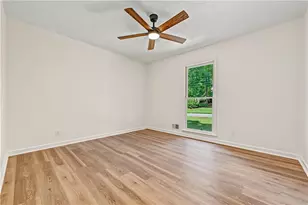 291 Crabapple Ct, Powder Springs, GA 30127 - Photo 21