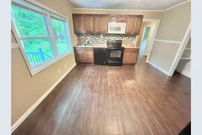 4415 Oak Street #B, Oakwood, GA 30566 - Photo 5