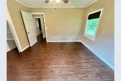 4415 Oak Street #B, Oakwood, GA 30566 - Photo 13