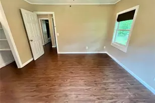 4415 Oak St, Oakwood, GA 30566 - Photo 13