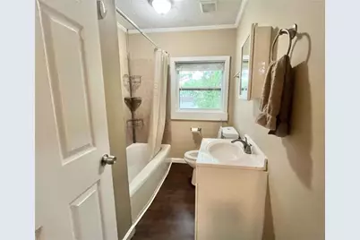 4415 Oak Street #B, Oakwood, GA 30566 - Photo 15