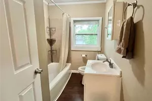 4415 Oak St, Oakwood, GA 30566 - Photo 15