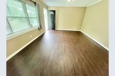 4415 Oak Street #B, Oakwood, GA 30566 - Photo 3