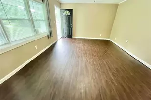 4415 Oak St, Oakwood, GA 30566 - Photo 3