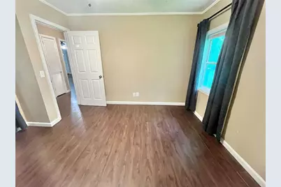 4415 Oak Street #B, Oakwood, GA 30566 - Photo 9