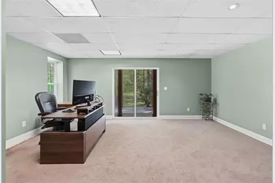8878 Brewer Road, Douglasville, GA 30134 - Photo 27