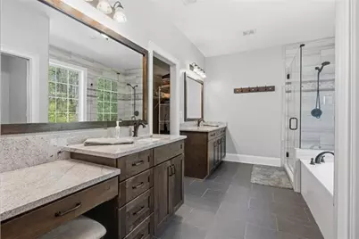 8878 Brewer Road, Douglasville, GA 30134 - Photo 25