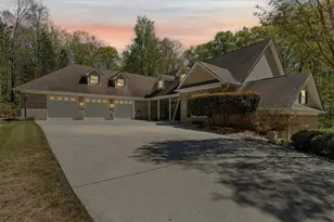 8878 Brewer Rd, Douglasville, GA 30134 - Photo 1
