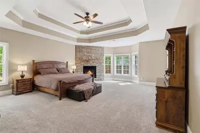 8878 Brewer Road, Douglasville, GA 30134 - Photo 23