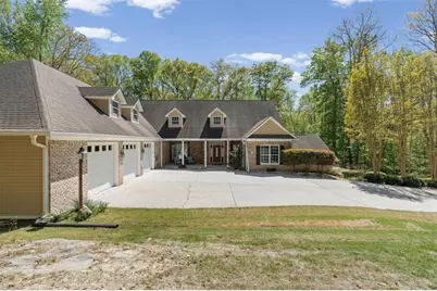 8878 Brewer Road, Douglasville, GA 30134 - Photo 47