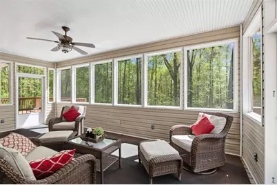 8878 Brewer Road, Douglasville, GA 30134 - Photo 15