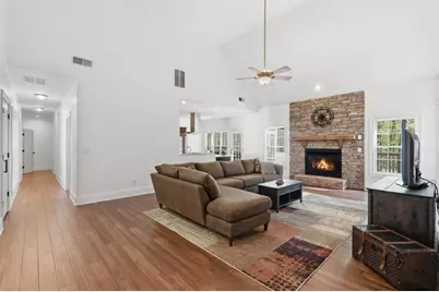 8878 Brewer Road, Douglasville, GA 30134 - Photo 7