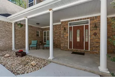 8878 Brewer Road, Douglasville, GA 30134 - Photo 3