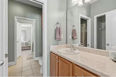 8878 Brewer Road, Douglasville, GA 30134 - Photo 17