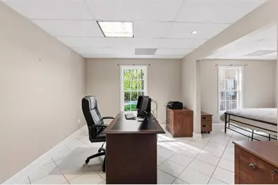 8878 Brewer Road, Douglasville, GA 30134 - Photo 33