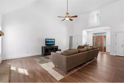 8878 Brewer Road, Douglasville, GA 30134 - Photo 9