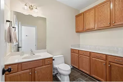 8878 Brewer Road, Douglasville, GA 30134 - Photo 21