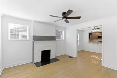 1107 Hardee Street NE, Atlanta, GA 30307 - Photo 9