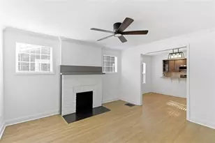 1107 Hardee St NE, Atlanta, GA 30307 - Photo 9