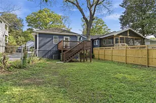 1107 Hardee St NE, Atlanta, GA 30307 - Photo 39