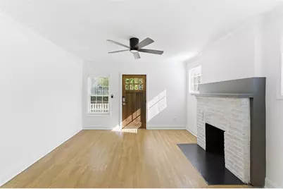 1107 Hardee Street NE, Atlanta, GA 30307 - Photo 5